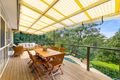 Property photo of 21A Milner Avenue Hornsby NSW 2077