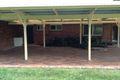 Property photo of 454-472 Blackall Range Road West Woombye QLD 4559