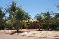 Property photo of 8 Chippindall Place Cable Beach WA 6726