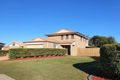 Property photo of 35 Almond Way Bellmere QLD 4510