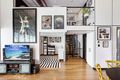 Property photo of 19/9-15 Danks Street Waterloo NSW 2017