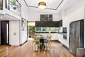 Property photo of 19/9-15 Danks Street Waterloo NSW 2017