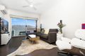 Property photo of 22/8-10 Maloney Street Eastlakes NSW 2018