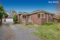 Property photo of 9 Enfield Drive Bayswater VIC 3153