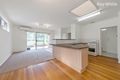 Property photo of 9 Enfield Drive Bayswater VIC 3153