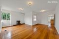 Property photo of 9 Enfield Drive Bayswater VIC 3153