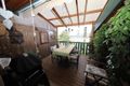 Property photo of 106 Howick Street Tumut NSW 2720
