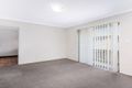 Property photo of 10/50 Burlington Road Homebush NSW 2140