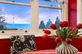 Property photo of 45 Warra Street Wynnum QLD 4178