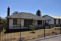 Property photo of 12 Elizabeth Street Moe VIC 3825