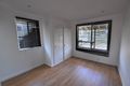 Property photo of 12 Elizabeth Street Moe VIC 3825