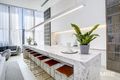 Property photo of 2003/135 A'Beckett Street Melbourne VIC 3000