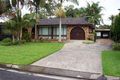 Property photo of 30 Omega Avenue Summerland Point NSW 2259