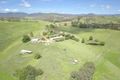 Property photo of 1834 Myrtle Mountain Road Candelo NSW 2550