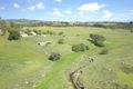 Property photo of 1834 Myrtle Mountain Road Candelo NSW 2550