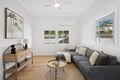 Property photo of 29 Burnett Street Berserker QLD 4701