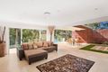 Property photo of 76 Fowler Road Illawong NSW 2234