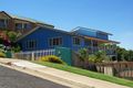 Property photo of 5 Freeman Street Yeppoon QLD 4703