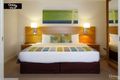 Property photo of 121/628 Esplanade Urangan QLD 4655