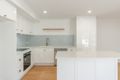 Property photo of 1/7 The Halyard Yamba NSW 2464