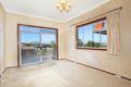 Property photo of 15 Tunks Street Waverton NSW 2060