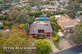 Property photo of 8 Lawrence Crescent Kambah ACT 2902