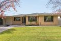Property photo of 132 McIntyre Road Gulfview Heights SA 5096