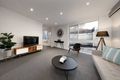 Property photo of 2/32 Railway Parade Murrumbeena VIC 3163