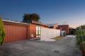 Property photo of 2/32 Railway Parade Murrumbeena VIC 3163