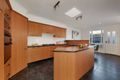 Property photo of 2/32 Railway Parade Murrumbeena VIC 3163