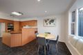 Property photo of 2/32 Railway Parade Murrumbeena VIC 3163