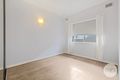 Property photo of 22 Gunnedah Road West Tamworth NSW 2340