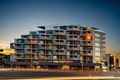 Property photo of 305/7 Balcombe Road Mentone VIC 3194