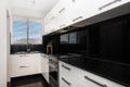 Property photo of 22/8-10 Maloney Street Eastlakes NSW 2018
