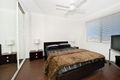 Property photo of 22/8-10 Maloney Street Eastlakes NSW 2018