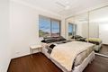 Property photo of 22/8-10 Maloney Street Eastlakes NSW 2018