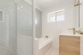 Property photo of 1/7 The Halyard Yamba NSW 2464