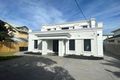 Property photo of 337 Nepean Highway Chelsea VIC 3196