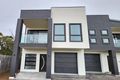 Property photo of 50 Seventh Avenue Austral NSW 2179