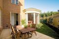 Property photo of 19 Lysander Street Brighton East VIC 3187