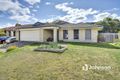 Property photo of 11 O'Brien Court Collingwood Park QLD 4301