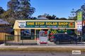 Property photo of 36 Crescent Avenue Taree NSW 2430