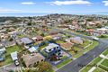 Property photo of 206 Oldaker Street Devonport TAS 7310