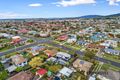 Property photo of 206 Oldaker Street Devonport TAS 7310