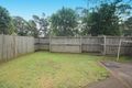 Property photo of 4/200 Johnston Road Bass Hill NSW 2197