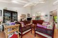 Property photo of 2/34 Glen Eagles Drive Robina QLD 4226