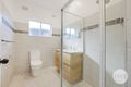 Property photo of 22 Gunnedah Road West Tamworth NSW 2340
