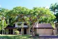 Property photo of 125 Marabou Drive Annandale QLD 4814