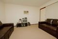 Property photo of 6/2 Adrian Street Palmyra WA 6157