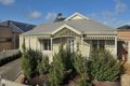 Property photo of 7 Markdale Way Doreen VIC 3754